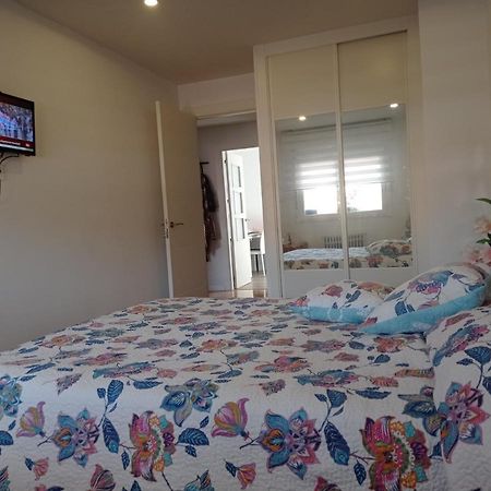 Cuatro Caminos Apartman Zamora Kültér fotó