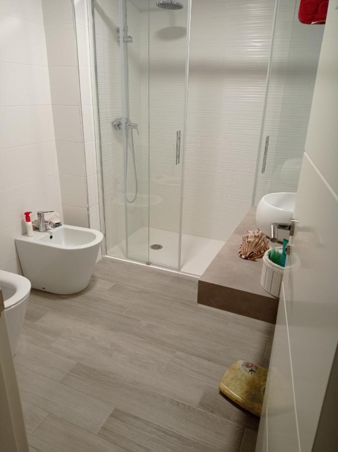 Cuatro Caminos Apartman Zamora Kültér fotó